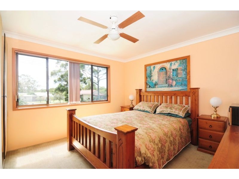 86 Tallyan Point Road, Basin View NSW 2540