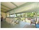 86 Tallyan Point Road, Basin View NSW 2540