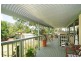 86 Tallyan Point Road, Basin View NSW 2540