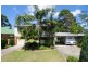 86 Tallyan Point Road, Basin View NSW 2540