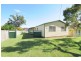 5 The Basin Road, St Georges Basin NSW 2540