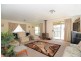 5 The Basin Road, St Georges Basin NSW 2540