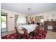 5 The Basin Road, St Georges Basin NSW 2540