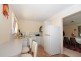 5 The Basin Road, St Georges Basin NSW 2540