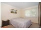 5 The Basin Road, St Georges Basin NSW 2540