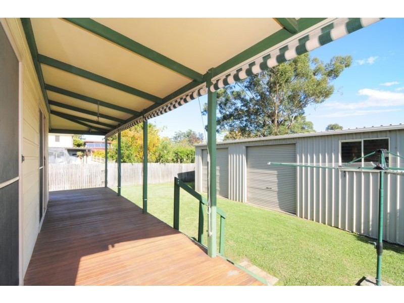 5 The Basin Road, St Georges Basin NSW 2540
