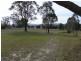 Lot 2 Princes Highway, Wandandian NSW 2540