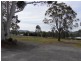 Lot 2 Princes Highway, Wandandian NSW 2540