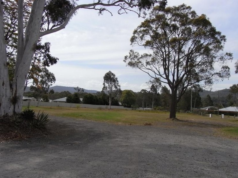 Lot 2 Princes Highway, Wandandian NSW 2540