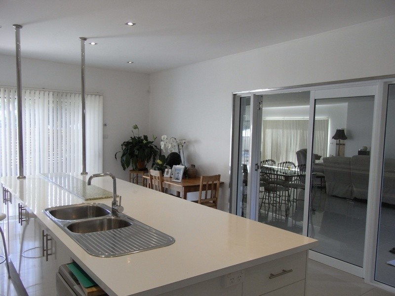 42 Killarney Road, Erowal Bay NSW 2540