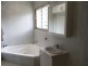 42 Killarney Road, Erowal Bay NSW 2540