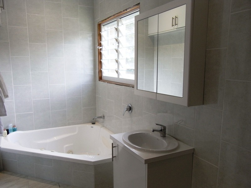 42 Killarney Road, Erowal Bay NSW 2540