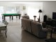 42 Killarney Road, Erowal Bay NSW 2540
