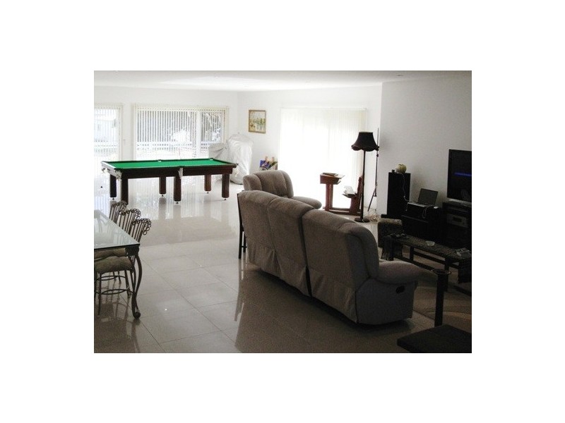42 Killarney Road, Erowal Bay NSW 2540