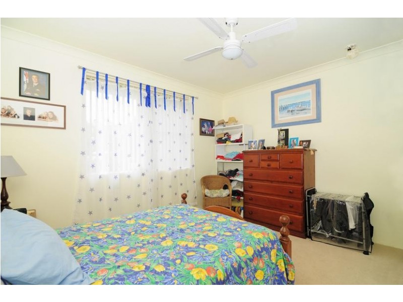 1/51 Beach Street, Vincentia NSW 2540