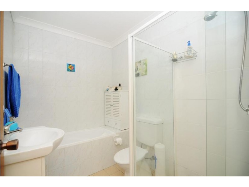 1/51 Beach Street, Vincentia NSW 2540