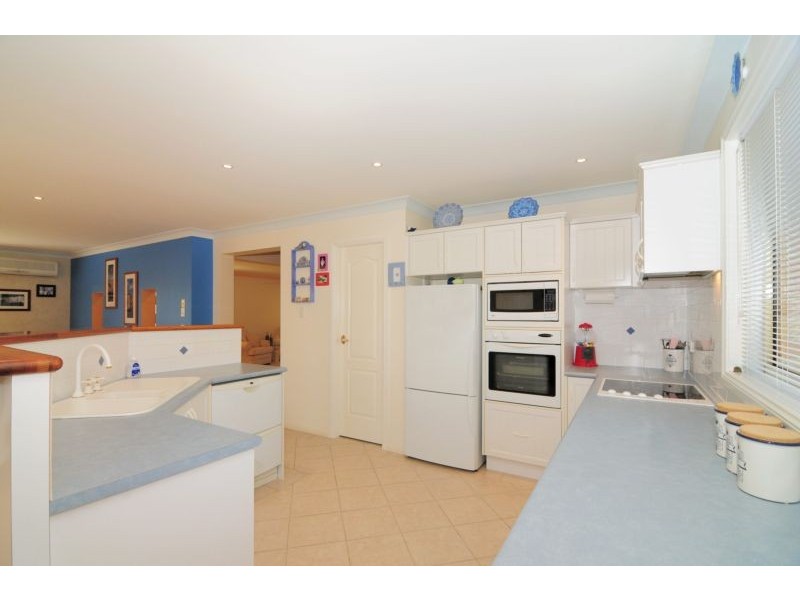 69 Minerva Avenue, Vincentia NSW 2540