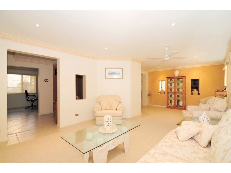 69 Minerva Avenue, Vincentia NSW 2540