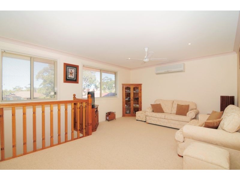 69 Minerva Avenue, Vincentia NSW 2540