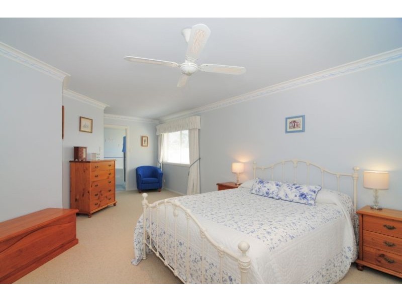 69 Minerva Avenue, Vincentia NSW 2540