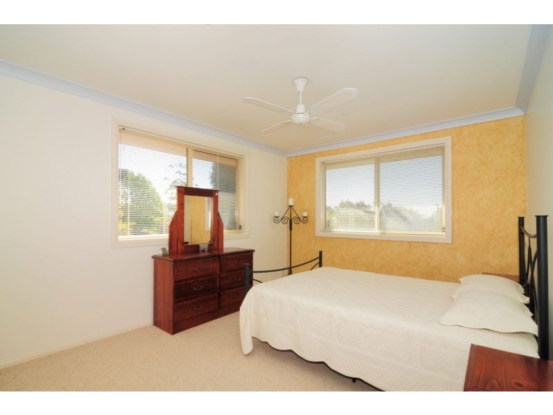 69 Minerva Avenue, Vincentia NSW 2540