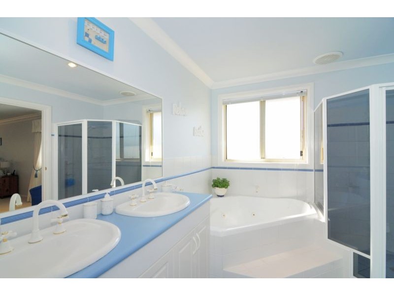 69 Minerva Avenue, Vincentia NSW 2540