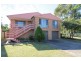 68 St Georges Road, St Georges Basin NSW 2540