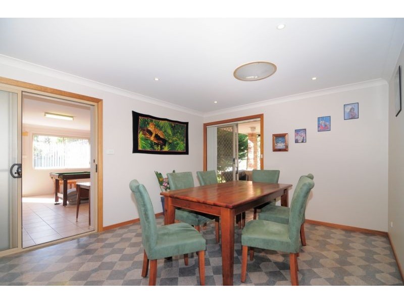 68 St Georges Road, St Georges Basin NSW 2540