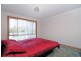 68 St Georges Road, St Georges Basin NSW 2540
