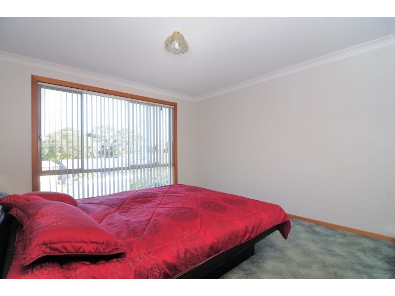 68 St Georges Road, St Georges Basin NSW 2540