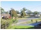 68 St Georges Road, St Georges Basin NSW 2540