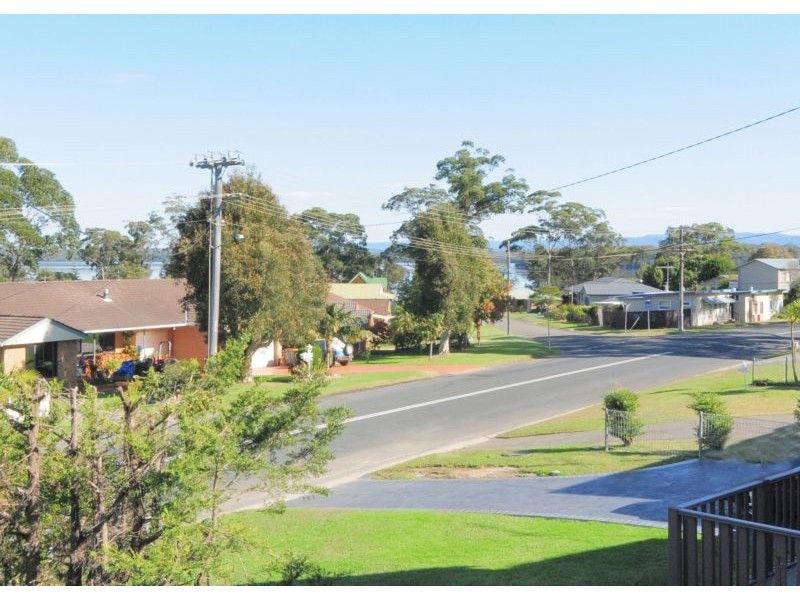 68 St Georges Road, St Georges Basin NSW 2540