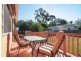 68 St Georges Road, St Georges Basin NSW 2540