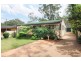 7 Hunt Street, Old Erowal Bay NSW 2540