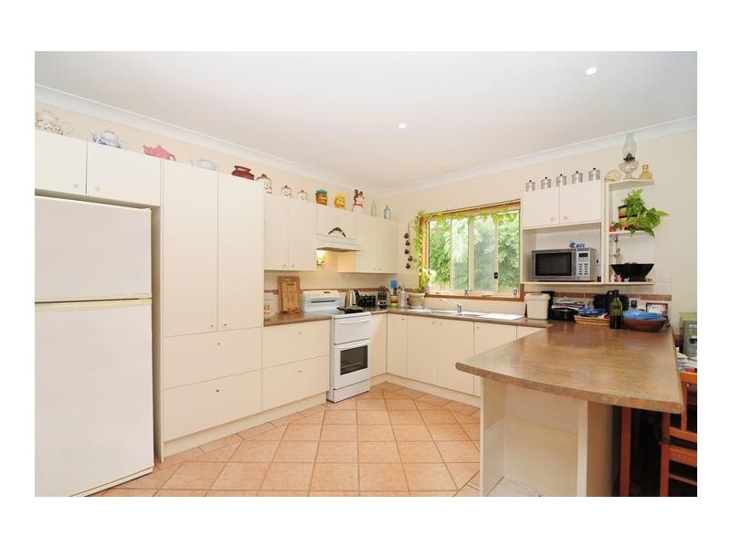 7 Hunt Street, Old Erowal Bay NSW 2540