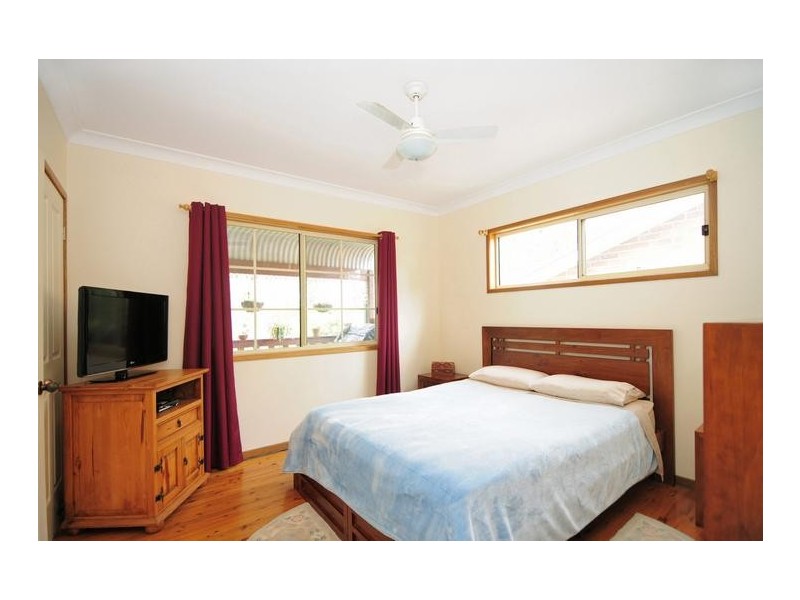 7 Hunt Street, Old Erowal Bay NSW 2540