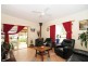 7 Hunt Street, Old Erowal Bay NSW 2540