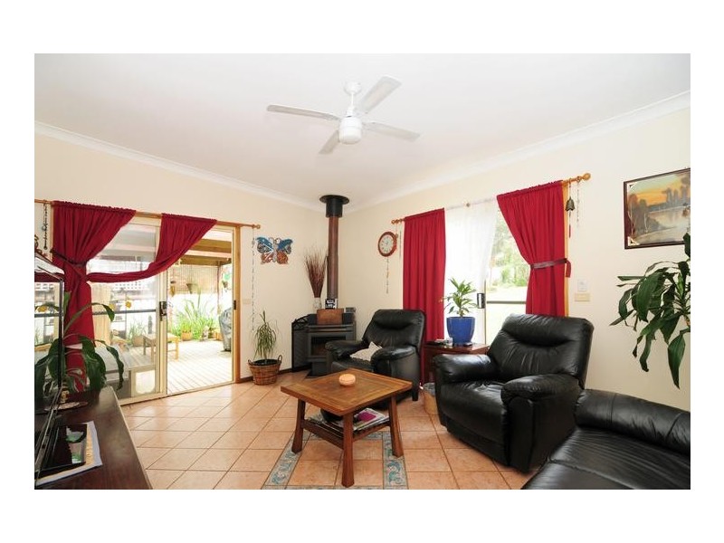 7 Hunt Street, Old Erowal Bay NSW 2540