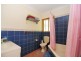 7 Hunt Street, Old Erowal Bay NSW 2540