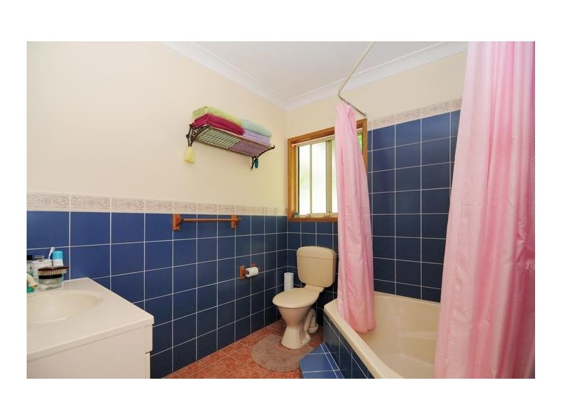 7 Hunt Street, Old Erowal Bay NSW 2540