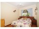 7 Hunt Street, Old Erowal Bay NSW 2540