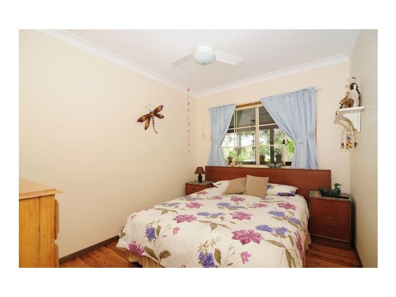 7 Hunt Street, Old Erowal Bay NSW 2540