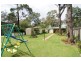7 Hunt Street, Old Erowal Bay NSW 2540