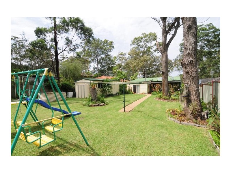 7 Hunt Street, Old Erowal Bay NSW 2540