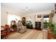 7 Hunt Street, Old Erowal Bay NSW 2540