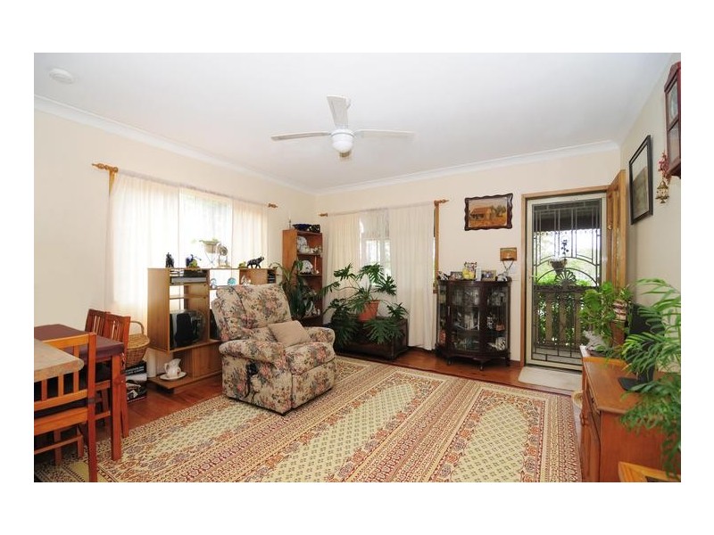 7 Hunt Street, Old Erowal Bay NSW 2540
