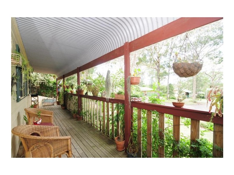 7 Hunt Street, Old Erowal Bay NSW 2540