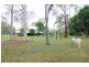 9 Watt Road, Falls Creek NSW 2540