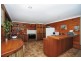 9 Watt Road, Falls Creek NSW 2540