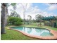 9 Watt Road, Falls Creek NSW 2540
